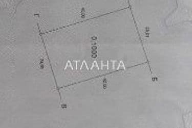 Landplot by the address st. Novoselov (area 10 acr) - Atlanta.ua - photo 3