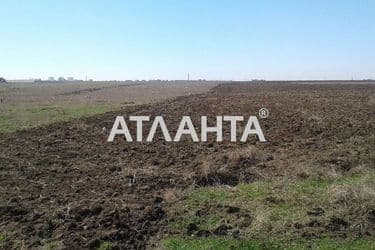 Landplot by the address st. Novoselov (area 10 acr) - Atlanta.ua - photo 4