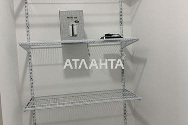 1-room apartment apartment by the address st. Genuezskaya (area 47 m²) - Atlanta.ua - photo 23