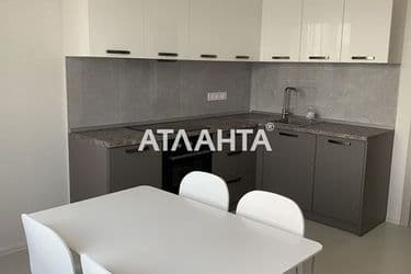 1-room apartment apartment by the address st. Genuezskaya (area 47 m²) - Atlanta.ua - photo 26