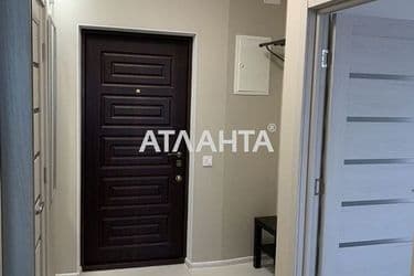 1-room apartment apartment by the address st. Genuezskaya (area 47 m²) - Atlanta.ua - photo 27