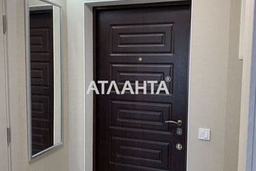 1-room apartment apartment by the address st. Genuezskaya (area 47 m²) - Atlanta.ua - photo 30