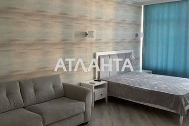 1-room apartment apartment by the address st. Genuezskaya (area 47 m²) - Atlanta.ua - photo 31