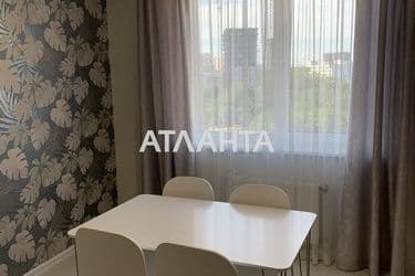 1-room apartment apartment by the address st. Genuezskaya (area 47 m²) - Atlanta.ua - photo 32