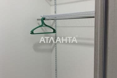 1-room apartment apartment by the address st. Genuezskaya (area 47 m²) - Atlanta.ua - photo 33