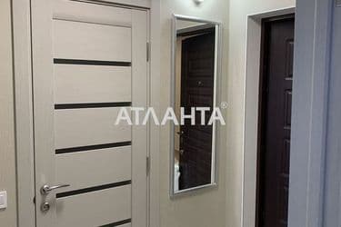 1-room apartment apartment by the address st. Genuezskaya (area 47 m²) - Atlanta.ua - photo 35