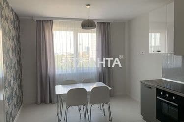 1-room apartment apartment by the address st. Genuezskaya (area 47 m²) - Atlanta.ua - photo 36