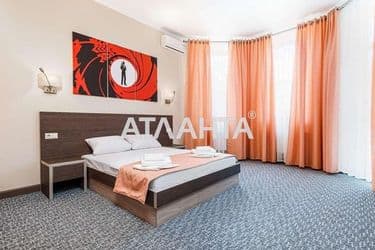 Дом по адресу ул. Новгородская (площадь 440 м²) - Atlanta.ua - фото 42