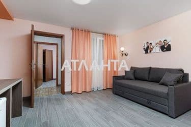 Дом по адресу ул. Новгородская (площадь 440 м²) - Atlanta.ua - фото 45