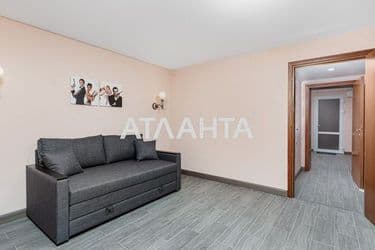 House by the address st. Novgorodskaya (area 440 m²) - Atlanta.ua - photo 48