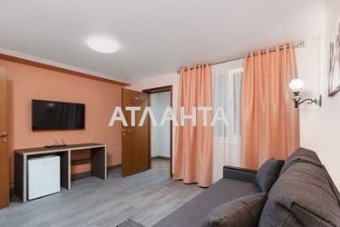 Дом по адресу ул. Новгородская (площадь 440 м²) - Atlanta.ua - фото 49