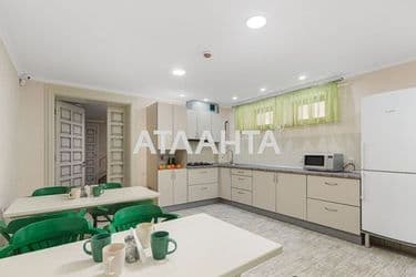 Дом по адресу ул. Новгородская (площадь 440 м²) - Atlanta.ua - фото 57
