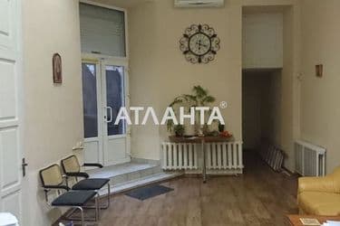 2-rooms apartment apartment by the address st. Pirogovskaya (area 65 m²) - Atlanta.ua - photo 16