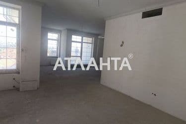 Многокомнатная квартира по адресу ул. Софиевская (площадь 271 м²) - Atlanta.ua - фото 25