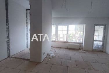 Многокомнатная квартира по адресу ул. Софиевская (площадь 271 м²) - Atlanta.ua - фото 27