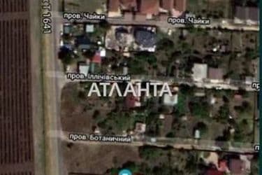 Landplot by the address st. Energeticheskiy per (area 5 acr) - Atlanta.ua - photo 10