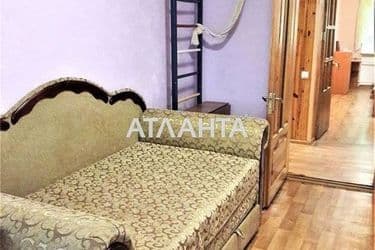 3-комнатная квартира по адресу ул. Спортивная (площадь 59 м²) - Atlanta.ua - фото 40