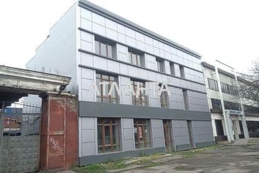 Commercial real estate at st. Chernomorskogo Kazachestva (area 585 m²) - Atlanta.ua - photo 23