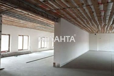 Коммерческая недвижимость по адресу ул. Черноморского Казачества (площадь 585 м²) - Atlanta.ua - фото 26