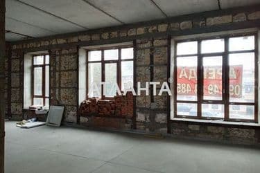 Коммерческая недвижимость по адресу ул. Черноморского Казачества (площадь 585 м²) - Atlanta.ua - фото 27
