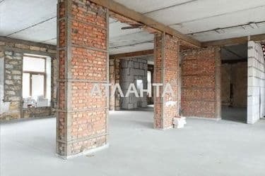 Commercial real estate at st. Chernomorskogo Kazachestva (area 585 m²) - Atlanta.ua - photo 31