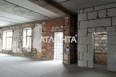 Коммерческая недвижимость по адресу ул. Черноморского Казачества (площадь 585 м²) - Atlanta.ua - фото 30