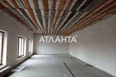Коммерческая недвижимость по адресу ул. Черноморского Казачества (площадь 585 м²) - Atlanta.ua - фото 33