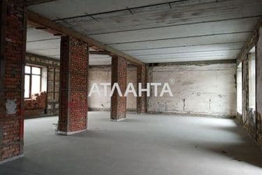 Коммерческая недвижимость по адресу ул. Черноморского Казачества (площадь 585 м²) - Atlanta.ua - фото 34