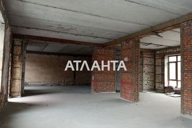 Коммерческая недвижимость по адресу ул. Черноморского Казачества (площадь 585 м²) - Atlanta.ua - фото 32