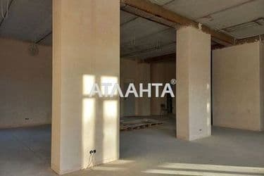 Коммерческая недвижимость по адресу ул. Черноморского Казачества (площадь 585 м²) - Atlanta.ua - фото 37