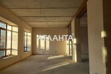 Коммерческая недвижимость по адресу ул. Черноморского Казачества (площадь 585 м²) - Atlanta.ua - фото 36