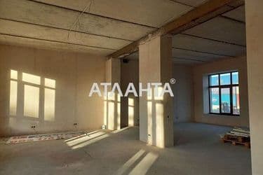 Commercial real estate at st. Chernomorskogo Kazachestva (area 585 m²) - Atlanta.ua - photo 39