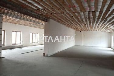 Commercial real estate at st. Chernomorskogo Kazachestva (area 585 m²) - Atlanta.ua - photo 41