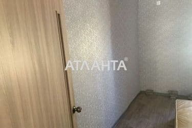 House by the address st. Melitopolskaya (area 180 m²) - Atlanta.ua - photo 37