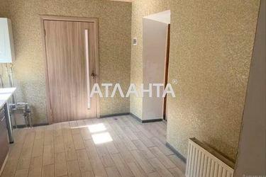 House by the address st. Melitopolskaya (area 180 m²) - Atlanta.ua - photo 38