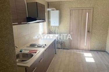 Будинок за адресою вул. Мелітопольська (площа 180 м²) - Atlanta.ua - фото 43