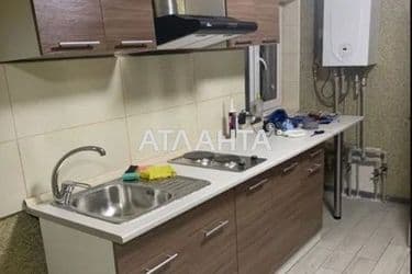 Будинок за адресою вул. Мелітопольська (площа 180 м²) - Atlanta.ua - фото 45