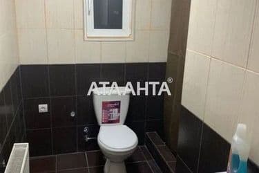 Будинок за адресою вул. Мелітопольська (площа 180 м²) - Atlanta.ua - фото 53