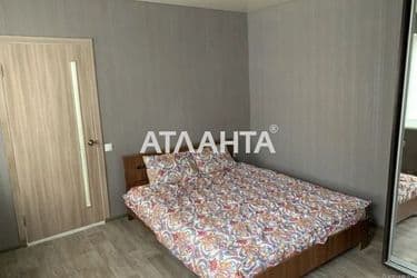 Будинок за адресою вул. Мелітопольська (площа 180 м²) - Atlanta.ua - фото 36