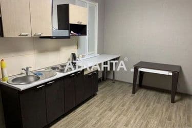 Будинок за адресою вул. Мелітопольська (площа 180 м²) - Atlanta.ua - фото 47