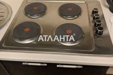 Будинок за адресою вул. Мелітопольська (площа 180 м²) - Atlanta.ua - фото 48