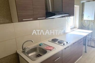 Будинок за адресою вул. Мелітопольська (площа 180 м²) - Atlanta.ua - фото 46
