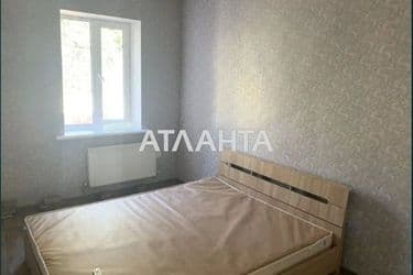 Будинок за адресою вул. Мелітопольська (площа 180 м²) - Atlanta.ua - фото 32