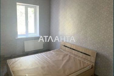 House by the address st. Melitopolskaya (area 180 m²) - Atlanta.ua - photo 32