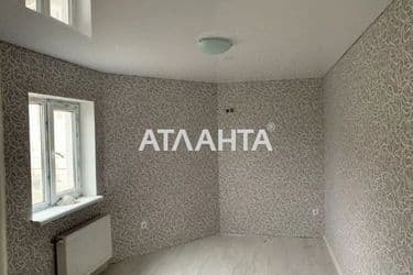 House by the address st. Melitopolskaya (area 180 m²) - Atlanta.ua - photo 33