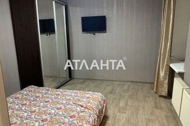 Будинок за адресою вул. Мелітопольська (площа 180 м²) - Atlanta.ua - фото 35