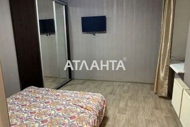 House by the address st. Melitopolskaya (area 180 m²) - Atlanta.ua - photo 35