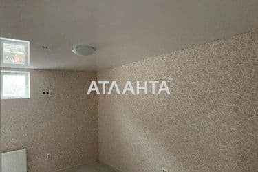 House by the address st. Melitopolskaya (area 180 m²) - Atlanta.ua - photo 39