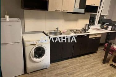 Будинок за адресою вул. Мелітопольська (площа 180 м²) - Atlanta.ua - фото 49