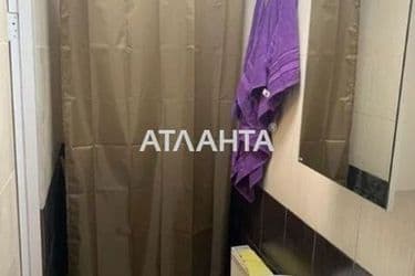 Будинок за адресою вул. Мелітопольська (площа 180 м²) - Atlanta.ua - фото 52